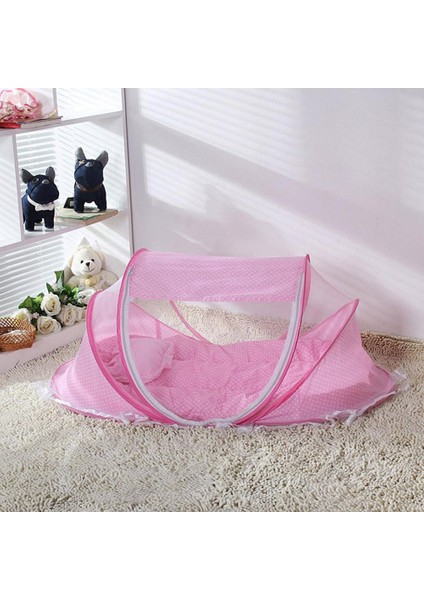 Mavi Taşınabilir Katlanır Pet Çadır Kedi Evi Kafes Kediler Için Pet Köpek Çadır Oyun Parkı Köpek Kulübesi Çit Açık Küçük Köpekler Evi Pet Malzemeleri (Yurt Dışından) fırsatları
