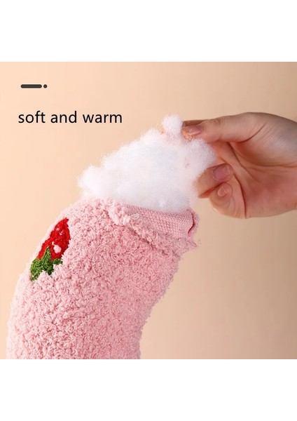 Mavi 24X20X7CM Trendy Kişiselleştirilmiş Kedi Köpek Uyku Pet Özel Moda U-Şekilli Yastık Boyun Koruyucu Derin Uyku Yavru Kedi Kafalık Almohada Gato (Yurt Dışından) indirimleri