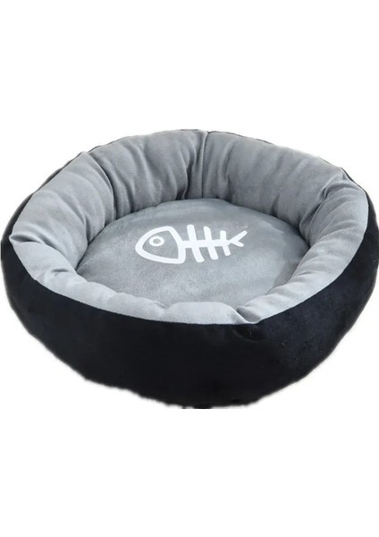 Kırmızı Yuva Çapı 40 cm Sevimli Yumurta Tart Kedi Yatağı Dört Mevsim Mevcuttur Evcil Hayvan Evi Açık Hava Pikniği Seyahat Için Uygun Kediler Evcil Hayvanlar Için Ürünler (Yurt Dışından) fırsatları