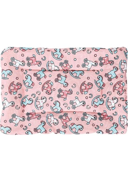 Orman Yeşili M 45X55 cm Köpek Yatağı Kalınlaşmış Köpek Mat Pet Kedi Yumuşak Polar Ped Battaniye Yatak Mat Yastık Ev Yıkanabilir Halı Evcil Hayvan Malzemeleri Cama Perro (Yurt Dışından) indirimleri