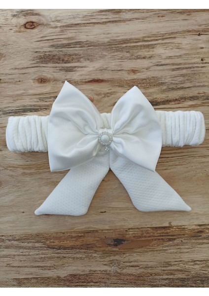 Yenidoğan Sahra Lucky Baby Nakışlı Kundak Bebek Battaniyesi fırsatları