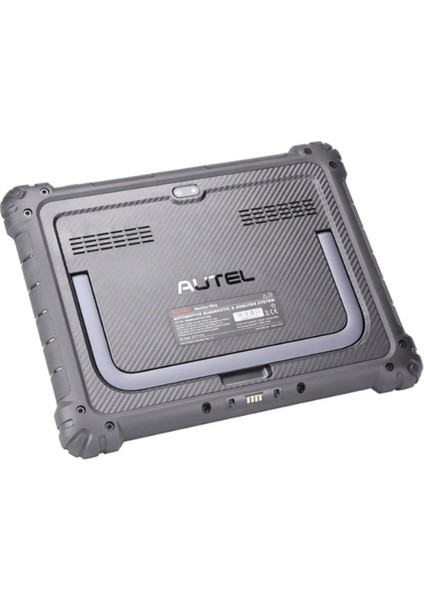 Maxisys MS919 Arıza Tespit Cihazı fiyatları