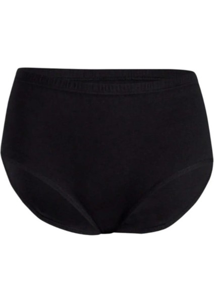 3581 Bayan Ribana Biyeli Bato Külot 12 Adet