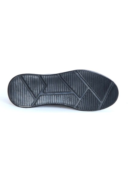 Moda Ayakkabı Mk-97 Erkek Casual Ayakkabı fırsatları