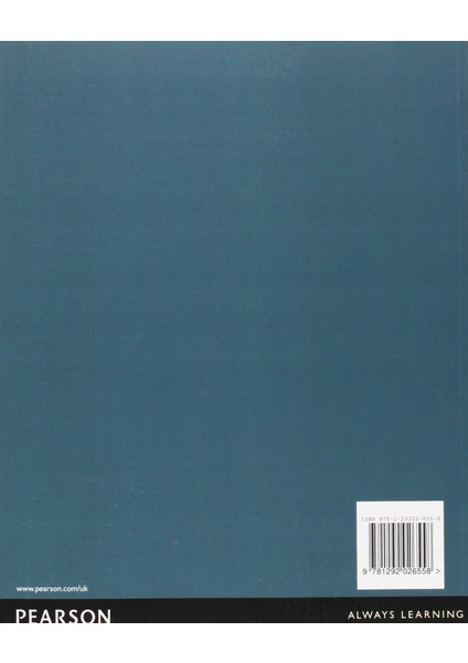 Classical Mechanics: Pearson New International Edition