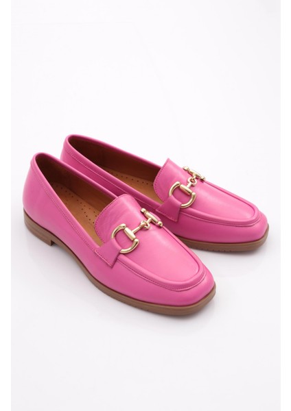 07 Kadin Babet fiyatları