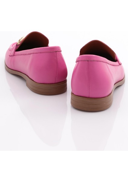 07 Kadin Babet modelleri