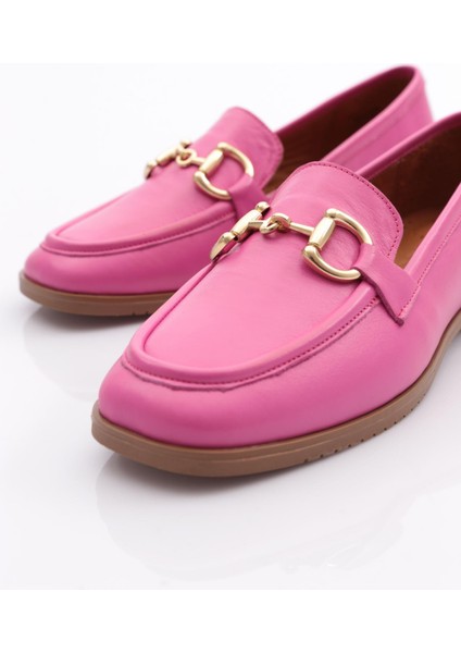 07 Kadin Babet fırsatları