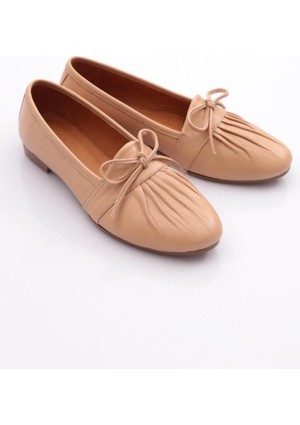 133 Kadin Büzgü Detayli Babet fiyatları