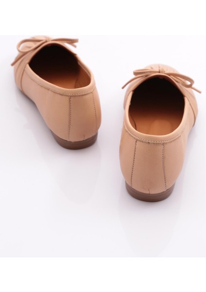 133 Kadin Büzgü Detayli Babet modelleri