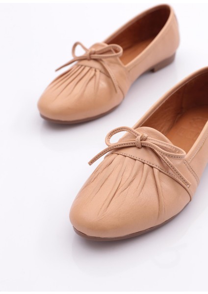 133 Kadin Büzgü Detayli Babet fırsatları