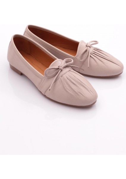 133 Kadin Büzgü Detayli Babet fiyatları