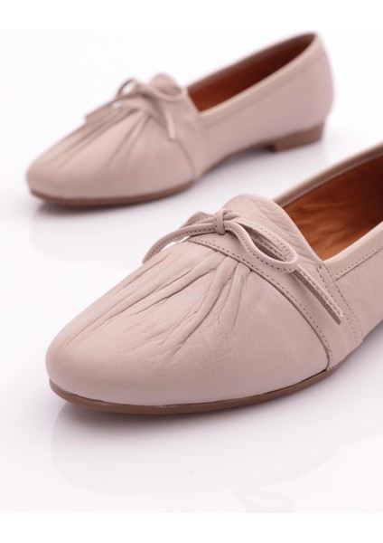 133 Kadin Büzgü Detayli Babet fırsatları