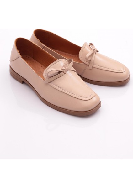 131 Kadin Bağcik Detayli Babet fiyatları