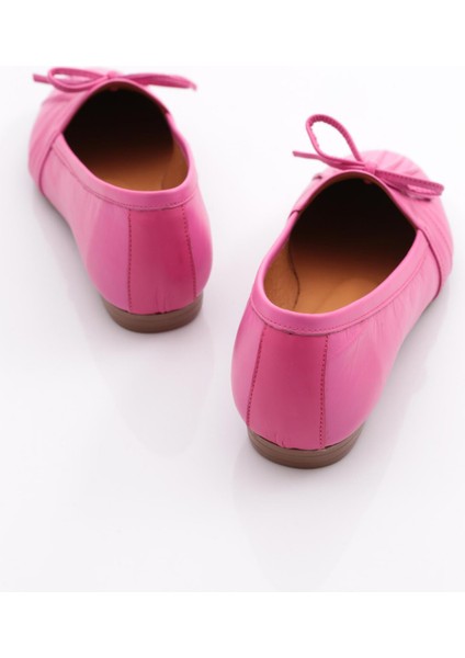 133 Kadin Büzgü Detayli Babet modelleri