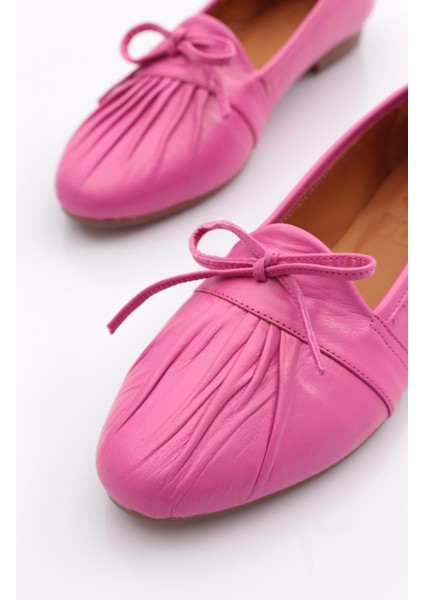 133 Kadin Büzgü Detayli Babet fırsatları