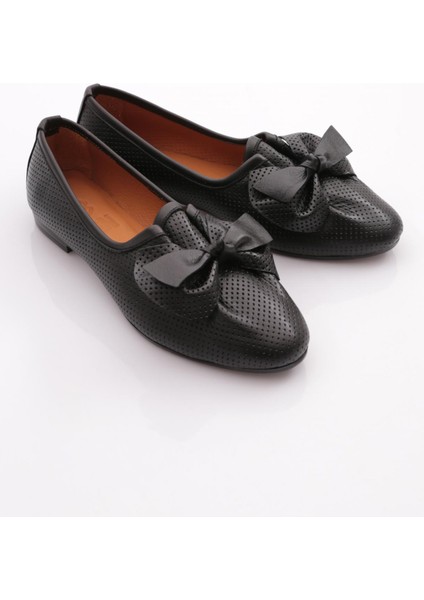 132 Kadin Kurdelali Babet fiyatları