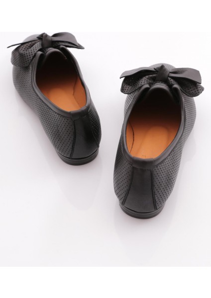 132 Kadin Kurdelali Babet modelleri