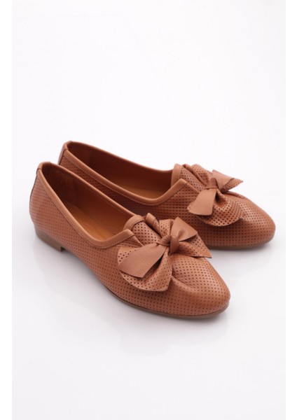 132 Kadin Kurdelali Babet fiyatları