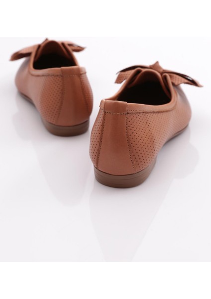 132 Kadin Kurdelali Babet modelleri