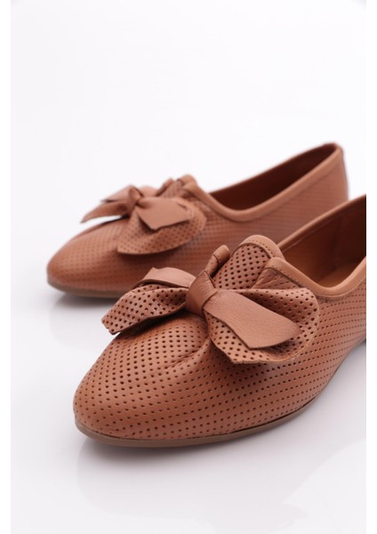 132 Kadin Kurdelali Babet fırsatları