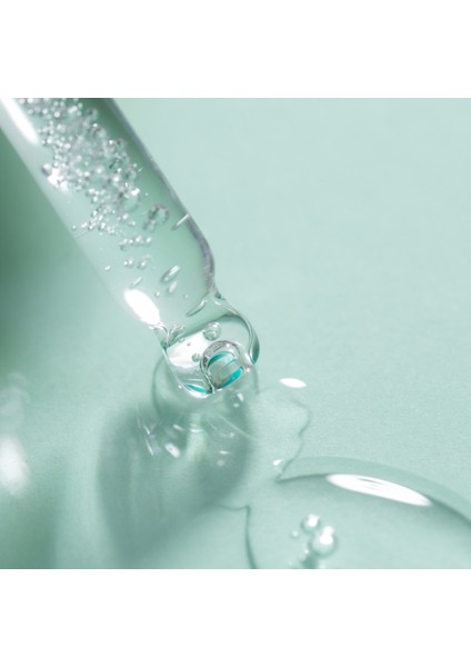 So Fresh Serum 30 ml