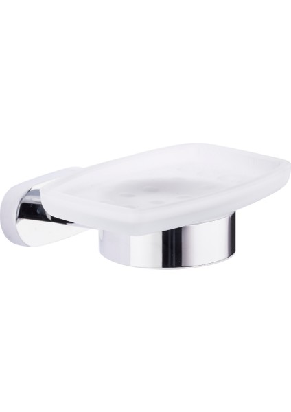 Otto Chrome Sabunluk