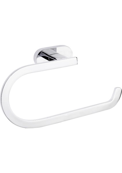 Otto Chrome Halka Havluluk