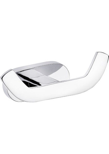 Otto Chrome Ikili Askılık