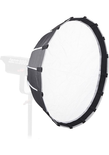 Light Dome Mini Iı Softbox