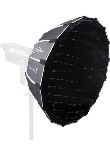 Light Dome Mini Iı Softbox