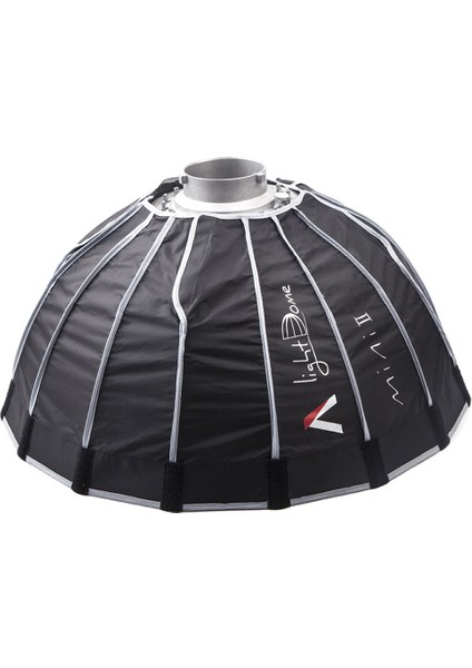Light Dome Mini Iı Softbox