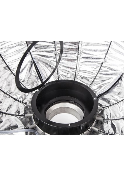 Light Dome Mini Iı Softbox