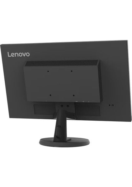 C24-40 23.8" 4ms 75Hz (Hdmı+Vga) Amd Freesync Va Panel Wled Monitör 63DCKAT6TK