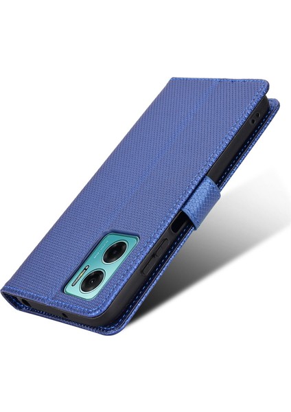 Xiaomi Redmi 10 5g Kart Yuvalı Deri Cüzdan Telefon Kılıfı (Yurt Dışından) modelleri