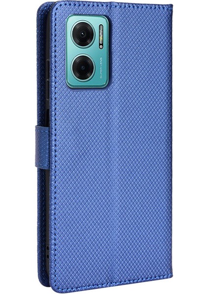 Xiaomi Redmi 10 5g Kart Yuvalı Deri Cüzdan Telefon Kılıfı (Yurt Dışından) fırsatları