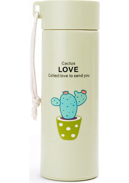 400 ml Karikatür Hediye Fincan Et Fincan Hediye Fincan (Yurt Dışından)