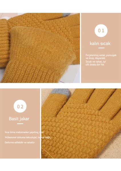 God Of Wear Eldiven (Yurt Dışından) modelleri