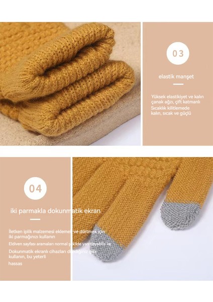 God Of Wear Eldiven (Yurt Dışından) fırsatları
