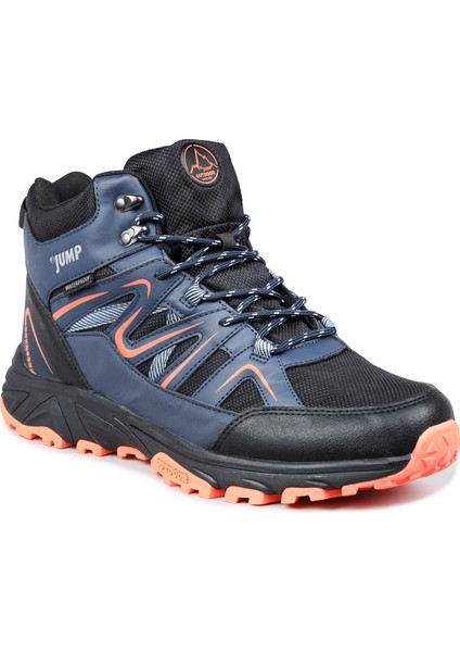 28682 Erkek Spor Ayakkabı fiyatları