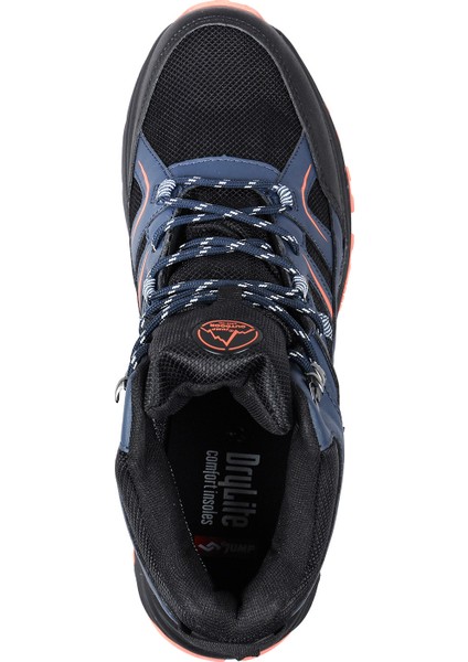 28682 Erkek Spor Ayakkabı modelleri