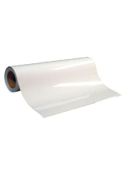 PARLAK BEYAZ FOLYO - DOLAP KAPLAMA FOLYOSU 50 CM X 4 METRE modelleri