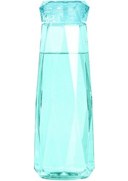 Taşınabilir ve Büyük Kapasitet Yüksek Güzellik Dışarı Okul Su Kupası (Yurt Dışından)