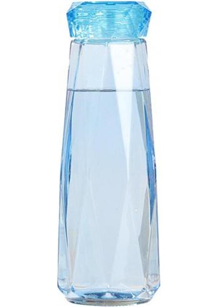 Taşınabilir ve Büyük Kapasitet Yüksek Güzellik Dışarı Okul Su Kupası (Yurt Dışından)