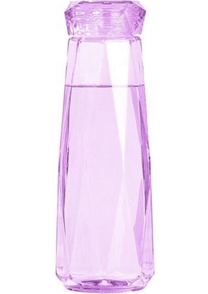 Taşınabilir ve Büyük Kapasitet Yüksek Güzellik Dışarı Okul Su Kupası (Yurt Dışından)