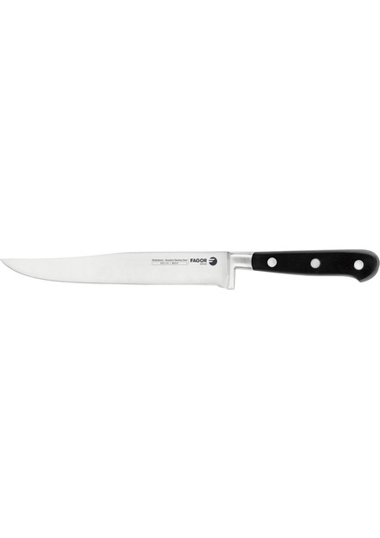 Oyma Bıçağı 19 cm