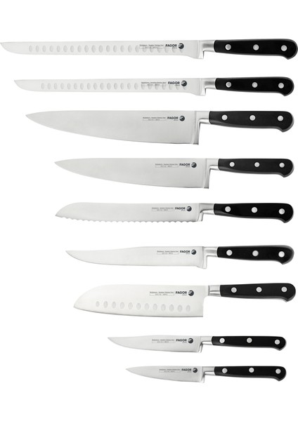 Oyma Bıçağı 19 cm fiyatları
