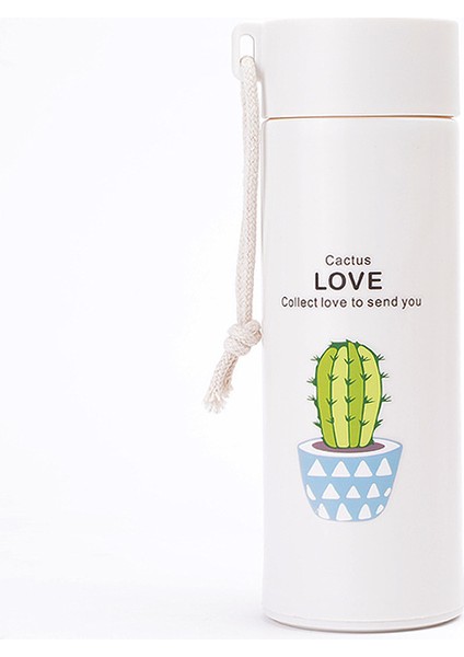 400 ml Karikatür Hediye Fincan Et Fincan Hediye Fincan (Yurt Dışından)