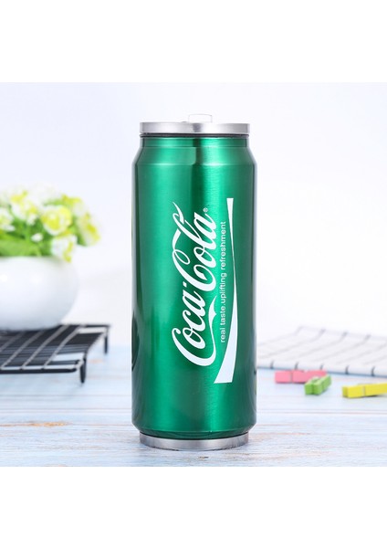 Sabırsız Çelik Saldırıya Gelebilir (Yurt Dışından)