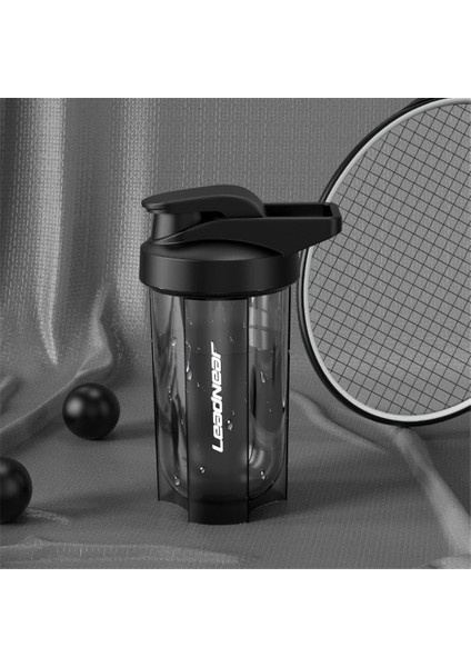 Plastik Titreme Fincan Uygun ve Spor Su Fincan (Yurt Dışından)